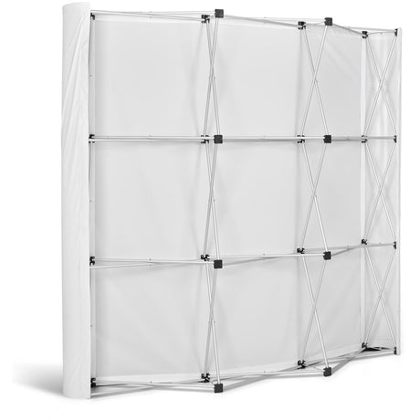 DISPLAY-3030-05-NO-LOGO