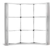 DISPLAY-3030-07-NO-LOGO