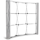 DISPLAY-3030-09-NO-LOGO