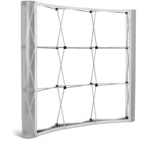 DISPLAY-3030-09-NO-LOGO