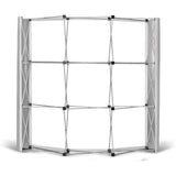 DISPLAY-3030-10-NO-LOGO