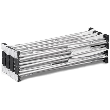 DISPLAY-3030-13-NO-LOGO
