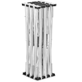 DISPLAY-3030-14-NO-LOGO
