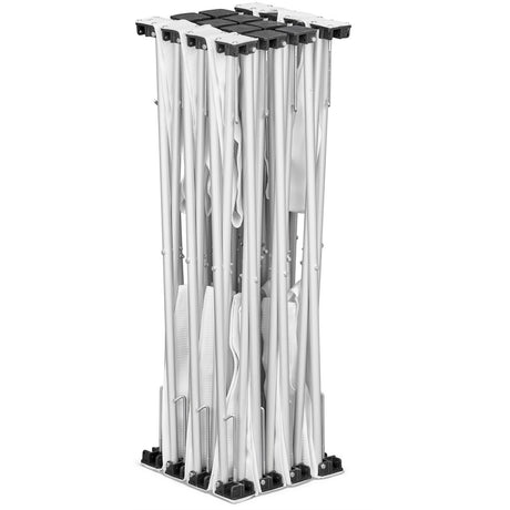 DISPLAY-3030-14-NO-LOGO