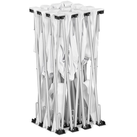 DISPLAY-3030-16-NO-LOGO