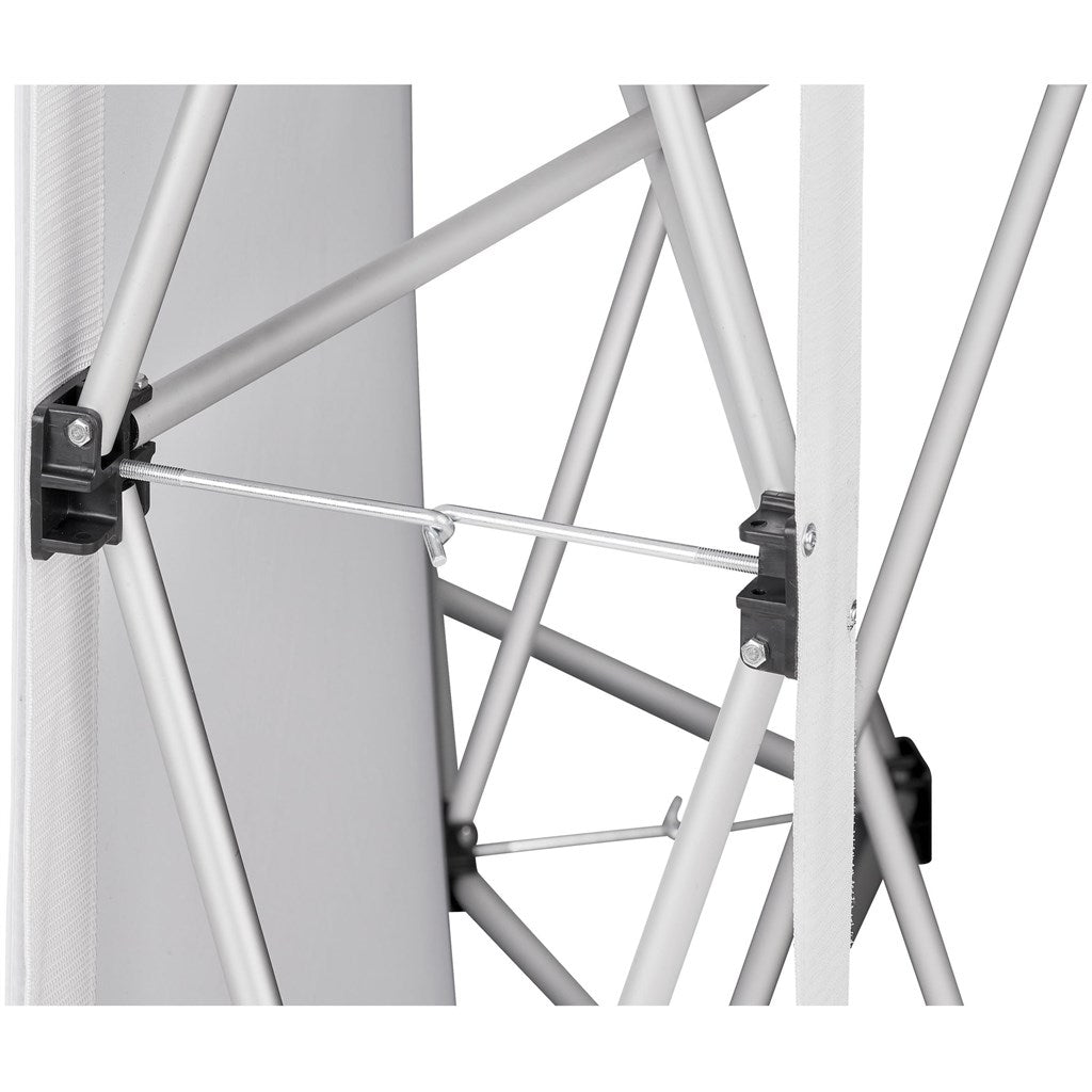 DISPLAY-3030-20-NO-LOGO