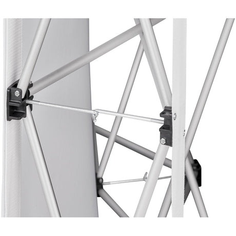 DISPLAY-3030-20-NO-LOGO