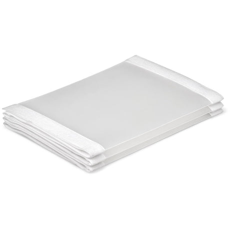 DISPLAY-3030-29-NO-LOGO
