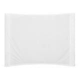 DISPLAY-3035-01-NO-LOGO