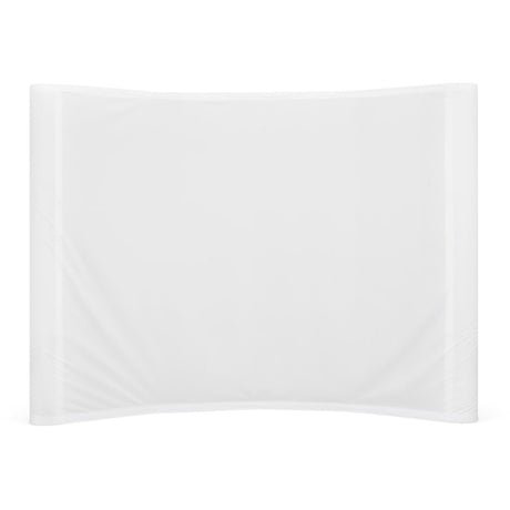 DISPLAY-3035-01-NO-LOGO
