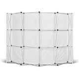 DISPLAY-3035-04-NO-LOGO