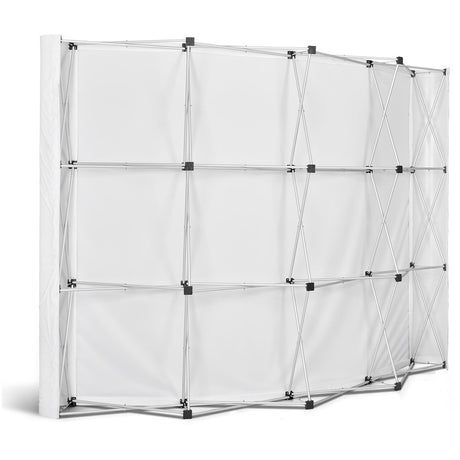 DISPLAY-3035-06-NO-LOGO