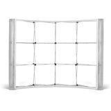 DISPLAY-3035-07-NO-LOGO