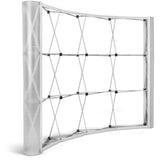 DISPLAY-3035-08-NO-LOGO