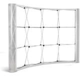 DISPLAY-3035-09-NO-LOGO