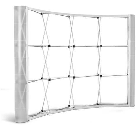 DISPLAY-3035-09-NO-LOGO