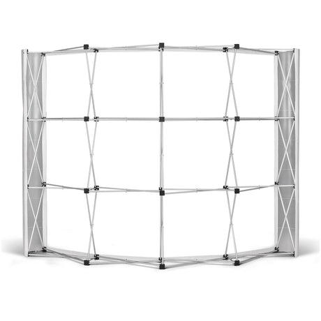 DISPLAY-3035-10-NO-LOGO