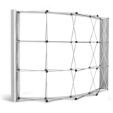 DISPLAY-3035-12-NO-LOGO
