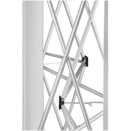 DISPLAY-3035-22-NO-LOGO
