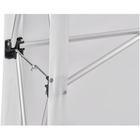 DISPLAY-3035-25-NO-LOGO