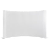 DISPLAY-3040-01-NO-LOGO