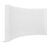 DISPLAY-3040-03-NO-LOGO