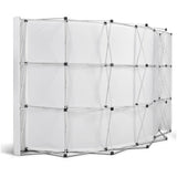 DISPLAY-3040-05-NO-LOGO