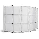 DISPLAY-3040-06-NO-LOGO