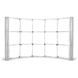 DISPLAY-3040-07-NO-LOGO