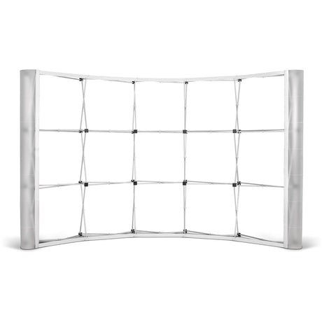 DISPLAY-3040-07-NO-LOGO