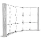 DISPLAY-3040-09-NO-LOGO