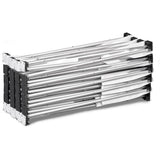 DISPLAY-3040-13-NO-LOGO