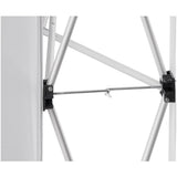 DISPLAY-3040-26-NO-LOGO