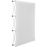 DISPLAY-3050-02-NO-LOGO