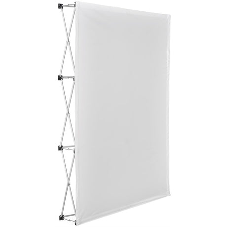 DISPLAY-3050-02-NO-LOGO