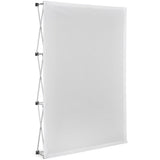 DISPLAY-3050-03-NO-LOGO