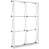 DISPLAY-3050-09-NO-LOGO