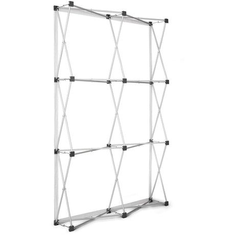 DISPLAY-3050-11-NO-LOGO