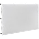 DISPLAY-3050-15-NO-LOGO