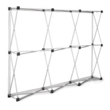DISPLAY-3050-23-NO-LOGO