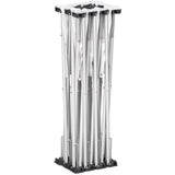 DISPLAY-3050-26-NO-LOGO