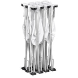 DISPLAY-3050-28-NO-LOGO