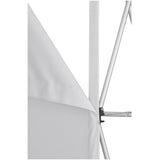 DISPLAY-3050-40-NO-LOGO