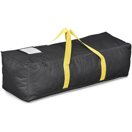 DISPLAY-3050-41-NO-LOGO