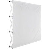 DISPLAY-3055-02-NO-LOGO