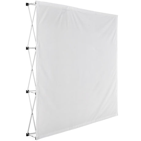 DISPLAY-3055-02-NO-LOGO