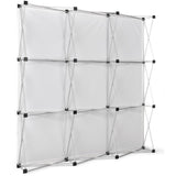 DISPLAY-3055-06-NO-LOGO