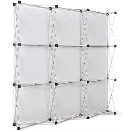 DISPLAY-3055-06-NO-LOGO