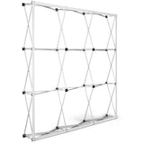 DISPLAY-3055-08-NO-LOGO