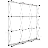 DISPLAY-3055-11-NO-LOGO
